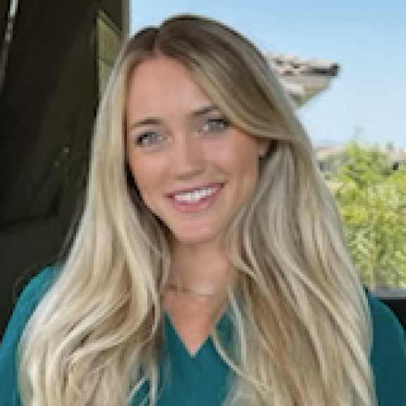 Amber Ackerman v3