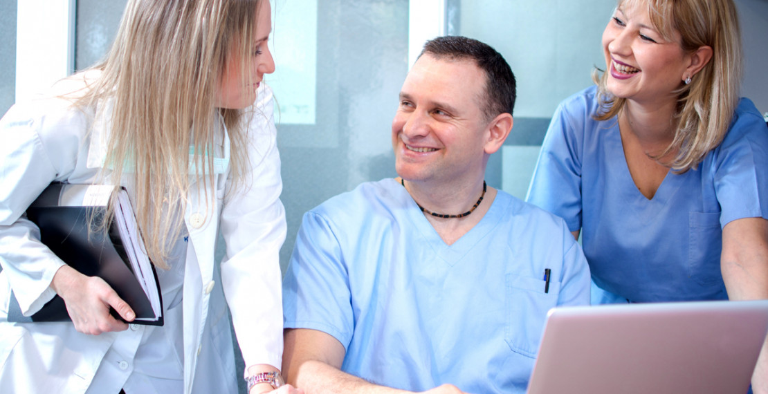 9094 FCD RecruitmentAd Responsive ExpectationsA