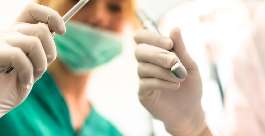 9094 FCD RecruitmentAd Responsive InstrumentsA