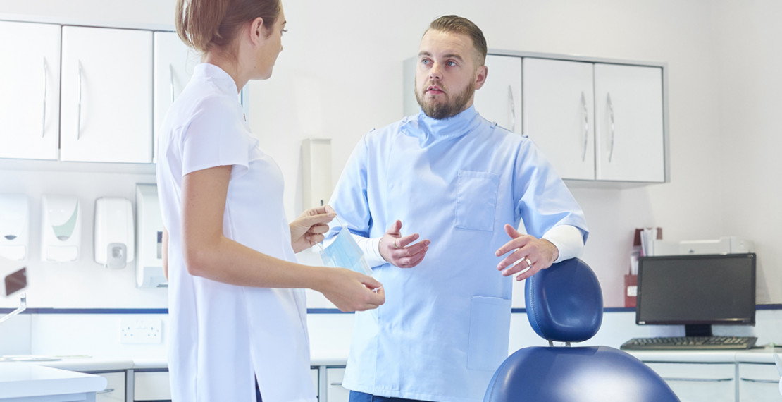 9094 FCD RecruitmentAd Responsive TrainingA