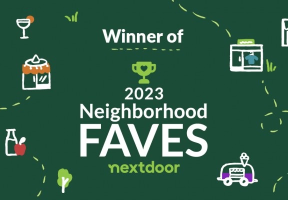 Digital Promo Kit WINNERS NDAd