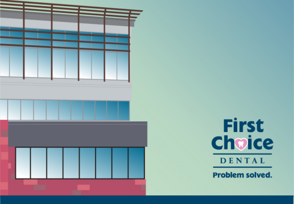 FCD Middleton Opening Blog Featured Image