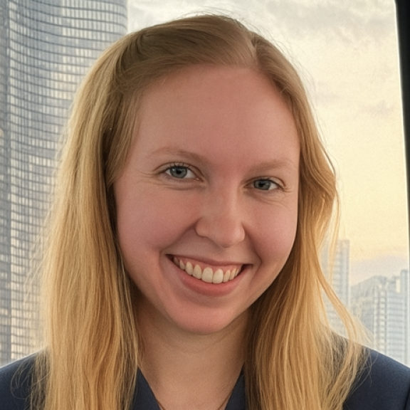 Callista Schulenburg v2
