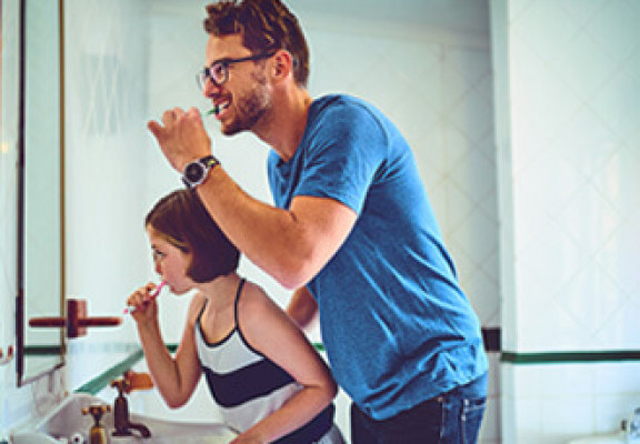 2020.02 Celebrate Children 330x230