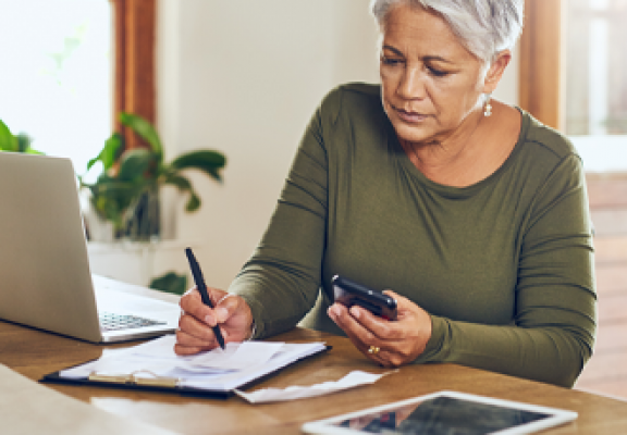 FCD BlogImage Thumbnail