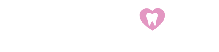 fcd-logo