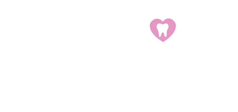 Early Orthodontic Care Logo