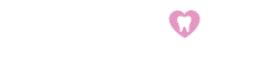 fcd_logo_footer