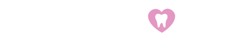 fcd_logo_footer
