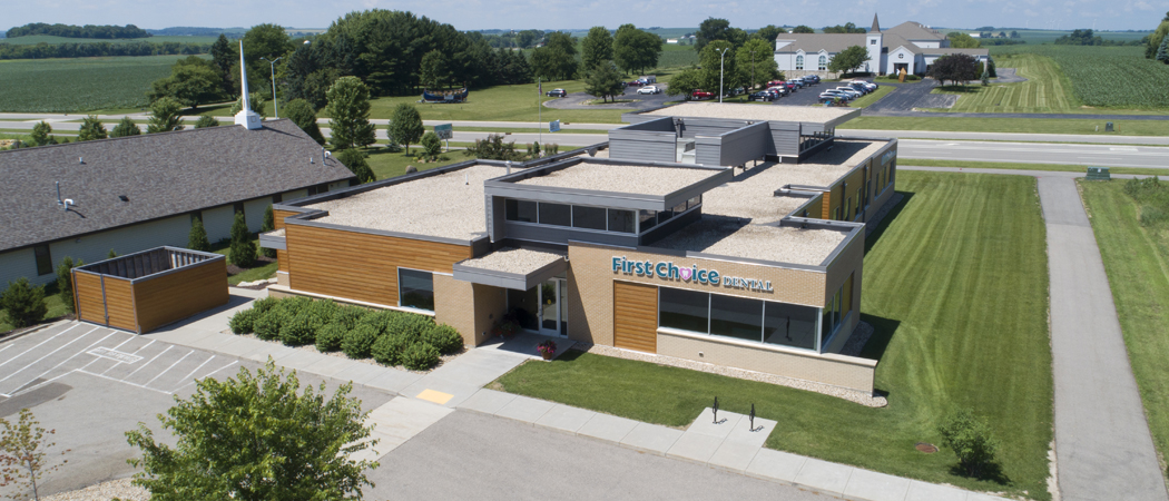 Waunakee_Exterior_DroneP4P_FCD_WEBRES_007