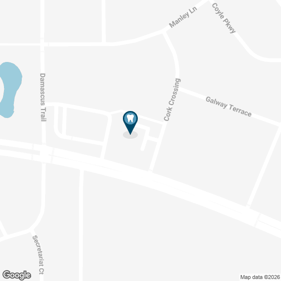 cottage-grove-map