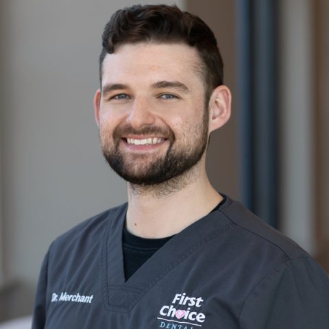 dr-alex-merchant