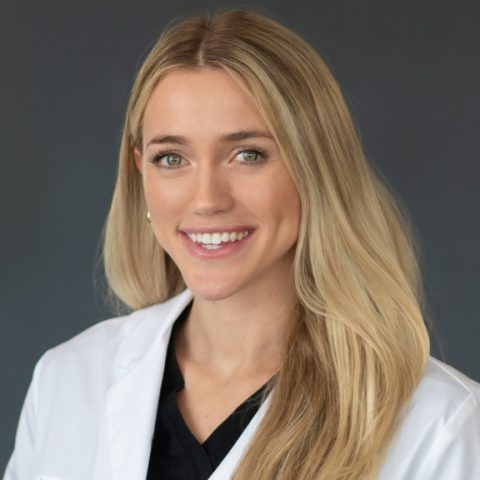 dr-amber-ackerman