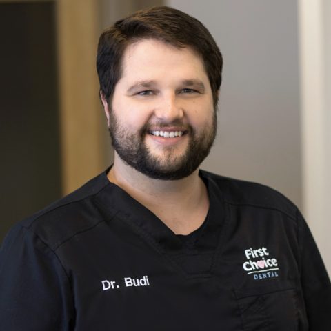 dr-andrew-budi