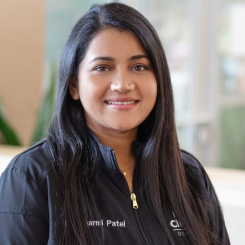 dr-charmi-patel