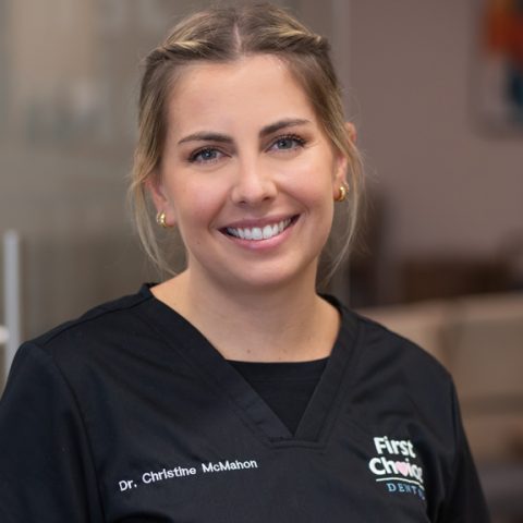 dr-christine-mcmahon