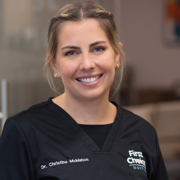 dr-christine-mcmahon