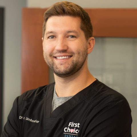 dr-eric-umhoefer