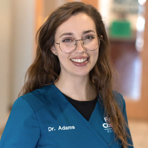 dr-erica-adams
