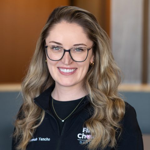 dr-hannah-yancho