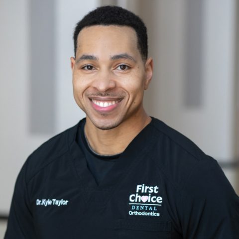 dr-kyle-taylor