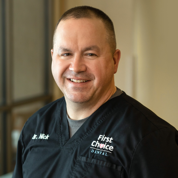 dr-nicholas-payne