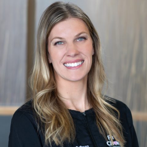 dr-nicole-gallman