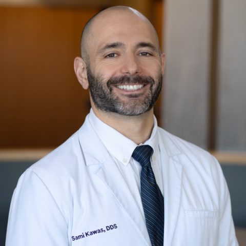 dr-sami-kawas