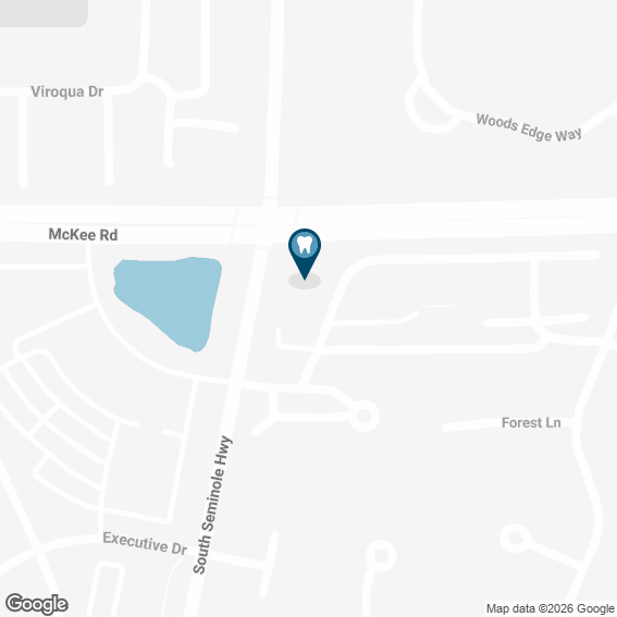 fitchburg-map