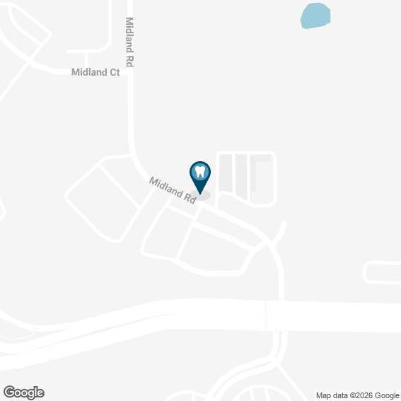 janesville-map