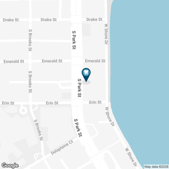 madison-downtown-map