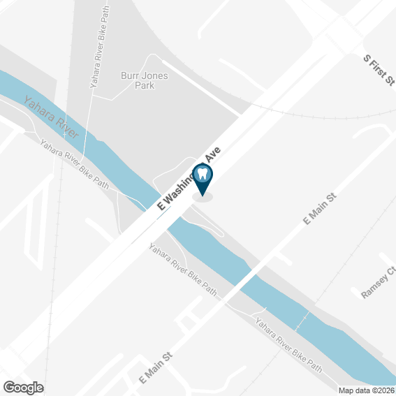 madison-east-marling-map
