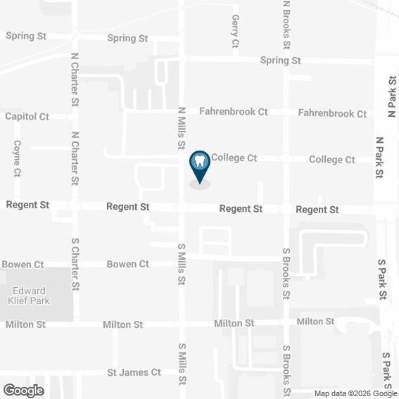 madison-uw-campus-map