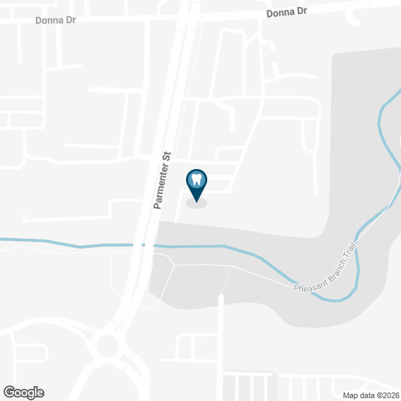 middleton-map