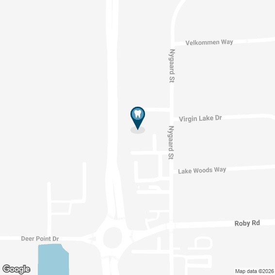 stoughton-map