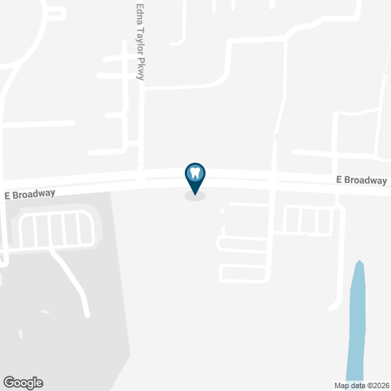 staticmap