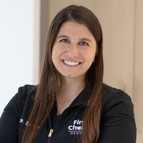Dr. Summer Belayet