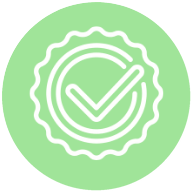 fcd-icon-accountability