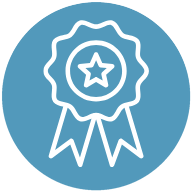 fcd-icon-excellence