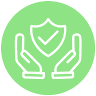 fcd-icon-integrity