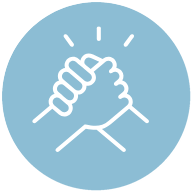 fcd-icon-teamwork